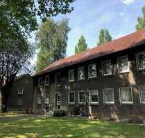 Wohnung zum Mieten in Herne 359,00 € 46.3 m²