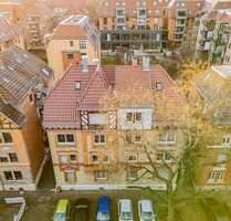 Haus zum Kaufen in Stuttgart 895.000,00 € 212 m²