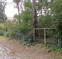 Grundstück zu verkaufen in Brandenburg - Hoppegarten 325.000,00 € 800 m²