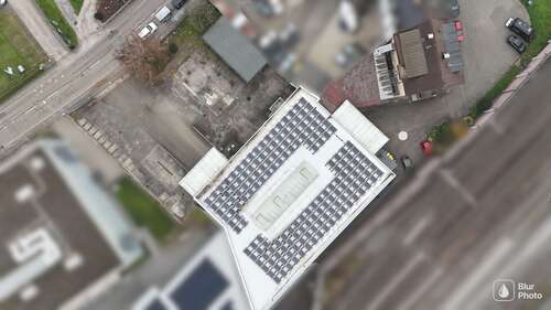 Foto - Haus zum Kaufen in Baden-Baden 1.350.000,00 € 263 m²