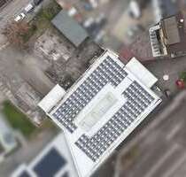 Haus zum Kaufen in Baden-Baden 1.350.000,00 € 263 m²