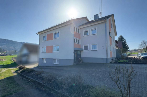 Foto - Haus zum Kaufen in Friesenheim 739.000,00 € 356.33 m²