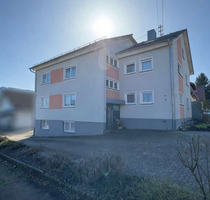 Haus zum Kaufen in Friesenheim 739.000,00 € 356.33 m²
