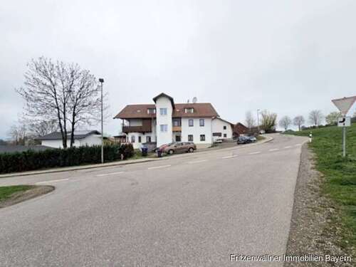 Foto - Wohnung zum Kaufen in Hohenpeißenberg 350.000,00 € 105.76 m²