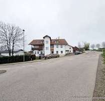 Wohnung zum Kaufen in Hohenpeißenberg 350.000,00 € 105.76 m²