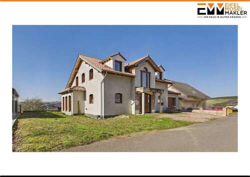 Foto - Haus zum Kaufen in Schöndorf 549.000,00 € 266.67 m²