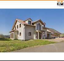 Haus zum Kaufen in Schöndorf 549.000,00 € 266.67 m²