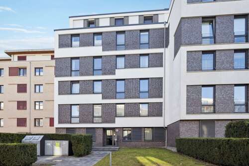 Foto - Wohnung zum Kaufen in Hamburg 750.000,00 € 93 m²