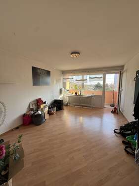 Foto - Wohnung zum Mieten in Raunheim 590,00 € 54 m²