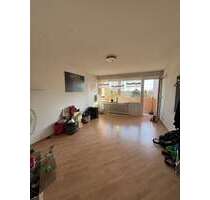 Wohnung zum Mieten in Raunheim 590,00 € 54 m²