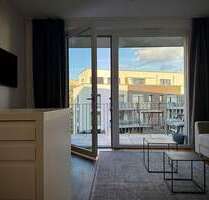 Wohnung zum Kaufen in Berlin 199.900,00 € 32 m²