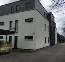 Wohnung zum Mieten in Neumünster Gadeland 880,00 € 78 m² - Neumünster / Gadeland
