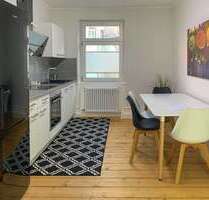 Wohnung zum Mieten in Mannheim 1.485,00 € 92 m²