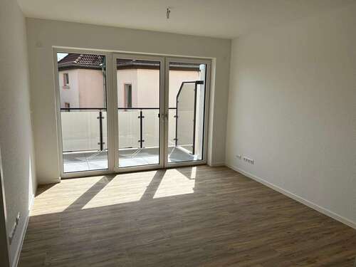 Foto - Wohnung zum Mieten in Markkleeberg 756,00 € 47.76 m²