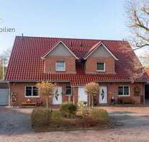 Haus zum Kaufen in Holtgast 319.000,00 € 110 m²