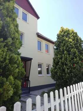 Foto - Wohnung zum Mieten in Hildesheim 750,00 € 90 m²