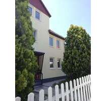 Wohnung zum Mieten in Hildesheim 750,00 € 90 m²