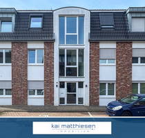 Wohnung zum Kaufen in Kempen 410.000,00 € 86 m²