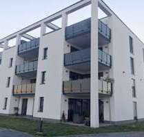 Wohnung zum Mieten in Wolfsburg 1.180,00 € 94 m²
