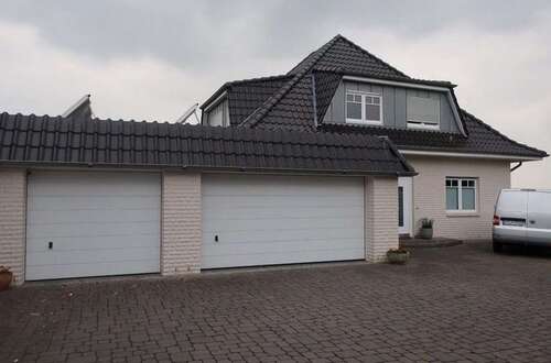Foto - Haus zum Kaufen in Seelze 619.000,00 € 180 m²