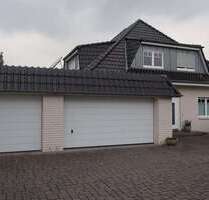 Haus zum Kaufen in Seelze 619.000,00 € 180 m²