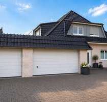 Haus zum Kaufen in Seelze 615.000,00 € 180 m²