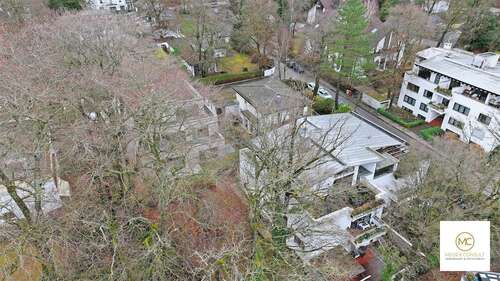 Foto - Wohnung zum Kaufen in München 1.547.000,00 € 133 m²