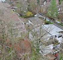 Wohnung zum Kaufen in München 1.547.000,00 € 133 m²