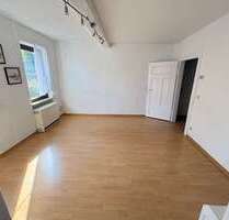 Wohnung zum Mieten in Sulzbach Altenwald 500,00 € 64 m² - Sulzbach / Altenwald