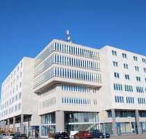 Büro in Schwetzingen 105.900,00 € 54 m²