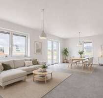 Haus zum Kaufen in Wagenfeld 385.000,00 € 133 m²