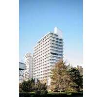 Wohnung zum Mieten in München 930,00 € 29 m²