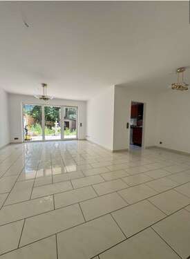 Foto - Wohnung zum Mieten in Köln 1.700,00 € 80 m²