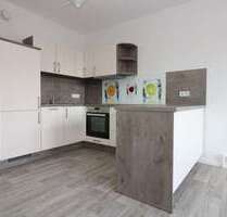 Wohnung zum Mieten in Freiberg 459,00 € 55.26 m²