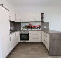Wohnung zum Mieten in Freiberg 459,00 € 55.26 m²