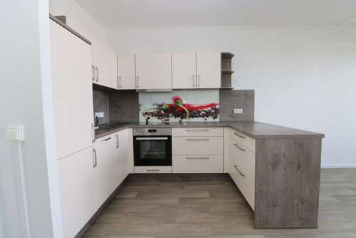 Foto - Wohnung zum Mieten in Freiberg 459,00 € 55.26 m²