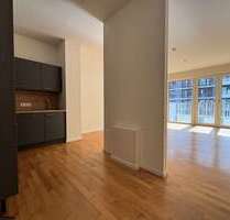 Wohnung zum Mieten in Berlin 1.473,00 € 57.74 m²