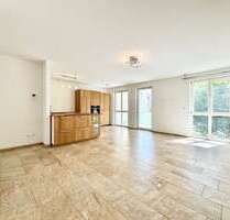 Wohnung zum Kaufen in Esslingen am Neckar 355.000,00 € 62.31 m²