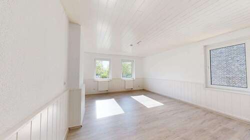 Foto - Wohnung zum Mieten in Frankfurt am Main 1.200,00 € 65 m²