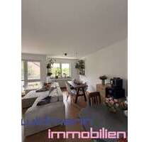 Wohnung zum Kaufen in Stuttgart-Plieningen 189.000,00 € 48 m²