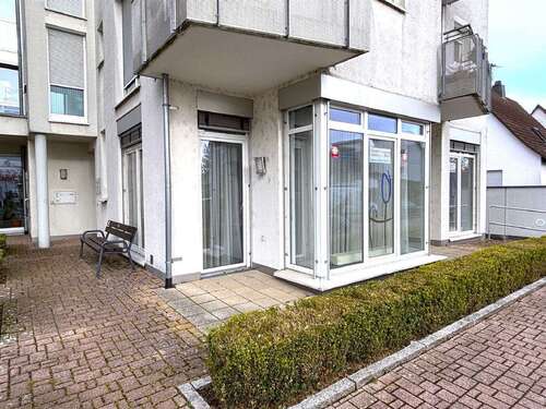 Foto - Büro in Neuenburg am Rhein 150.000,00 € 46 m²