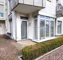 Büro in Neuenburg am Rhein 150.000,00 € 46 m²