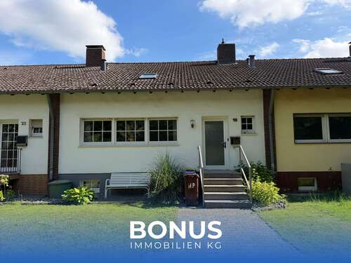 Foto - Haus zum Kaufen in Mönchengladbach Rheindahlen 315.000,00 € 99.3 m²
