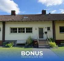 Haus zum Kaufen in Mönchengladbach Rheindahlen 315.000,00 € 99.3 m² - Mönchengladbach / Rheindahlen