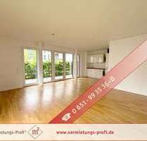 Wohnung zum Mieten in Trier 995,00 € 73.6 m²