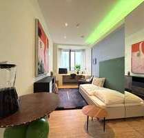 Wohnung zum Mieten in München 950,00 € 24.41 m²