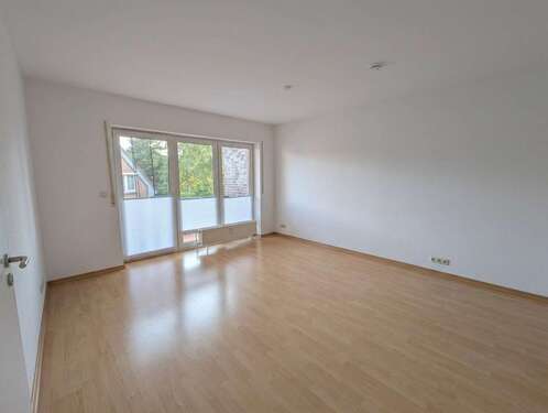 Foto - Wohnung zum Mieten in Buxtehude 1.100,00 € 74 m²