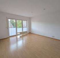 Wohnung zum Mieten in Buxtehude 1.100,00 € 74 m²