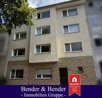 Haus zum Kaufen in Bonn 995.000,00 € 316 m²
