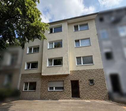Foto - Haus zum Kaufen in Bonn 995.000,00 € 316 m²